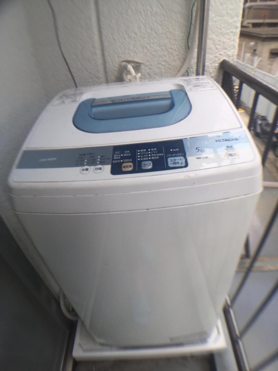 Coco Nakameguro 201 Lägenhet Tokyo prefektur Exteriör bild